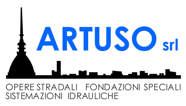 Artuso SRL